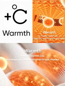 Sweat-shirt-shirt à demi-zip à manches longues avec poches, taille oversize et normale, pour femmes. Idéal pour l'automne/l'hiver, Halloween, Noël. Hauts pour sortir. Sweat-shirt-shirt chic pour femmes.