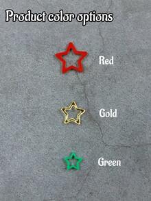 Decorazione natalizia in legno personalizzata, decorazioni da tavolo natalizie con nome personalizzato, decorazioni natalizie, decorazioni natalizie personalizzabili per la casa, supporto per albero di Natale personalizzabile, segnaposto natalizi in legno per il giorno di Natale, decorazioni natalizie per l'ufficio, Natale, decorazioni per il soggiorno, decorazioni per la stanza, papà, mamma, amici