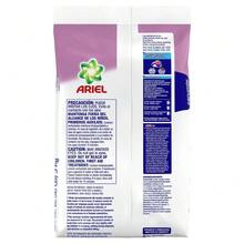 With A Touch Of Downy Freshness Powder Laundry Detergent, 105 Oz, 66 Loads