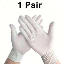 1000毫升环氧树脂套装（树脂和固化剂），无气泡，晶莹剔透，自流平，高光泽，不泛黄，适用于模具浇铸、珠宝制作、工艺品、桌面装饰、圣诞礼物、DIY，1:1比例 - 多重規格 - 查看 14