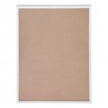 YUNRUX 5 Pieces Picture Frames, Wall Picture Frames, Poster Frames