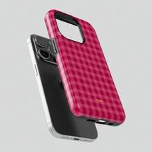 Fashion Phone Cases - 白色1 - 查看 3