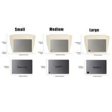 2025 Purse Organizer Insert For Le Pliage Tote Bag Organizer Insert Multi Pocket Felt Handbag Organizer Zipper Bag Organizer Inter Bag Gifts For Women Travel Accessories Travel Essentials