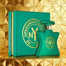 Eastern Floral Fragrance, A Versatile Light Perfume For Both Men And Women. With A Unique Star-Shaped Design, It Offers A Distinctive And Niche Fragrance. Ideal For Men, Women, And As A Gift For Men. A Gift For Women. A Vanilla Fragrance.