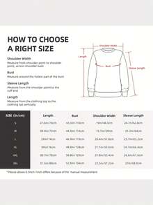 Cotton Hoodie Nine Inch Nails NIN Paradiso Album Tee Trent Reznor Atticus Ross_800_t1 - màu đen - Xem 7