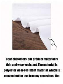 15 piezas Toalla facial blanca simple, toalla sin pelusa para hotel de baño, toalla facial suave y absorbente, suministros de baño, paño de lavado blanco, toalla pequeña para baño y ducha, accesorios de baño, hoteles y gimnasios (El producto está hecho de material resistente al desgaste. Aunque es ligero, es resistente al desgaste. Espero que pueda entender.)