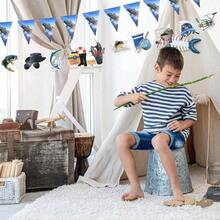 5 Gone Fishing Pancartas de Cumpleaos de Pescar para de de Pescado Colgante de Cuerda Decoraciones de Papel de Cumpleaos para Pescador Verano Jubilacin Estilo Variado - Estilo surtido - Ver 5