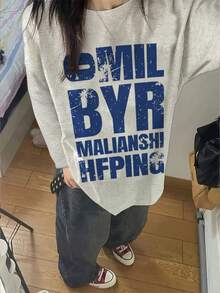 淺花灰