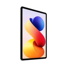 Redmi Pad 2 Pro –Big 12.1″ Screen Tablet, Long-Lasting Battery, Fast Charging And Perfect For Work & Play - Graphite Gray - View 8