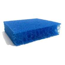 Koi-Fisch Teichfilter Baumwolle, Aquarium spezielle Filterbaumwolle