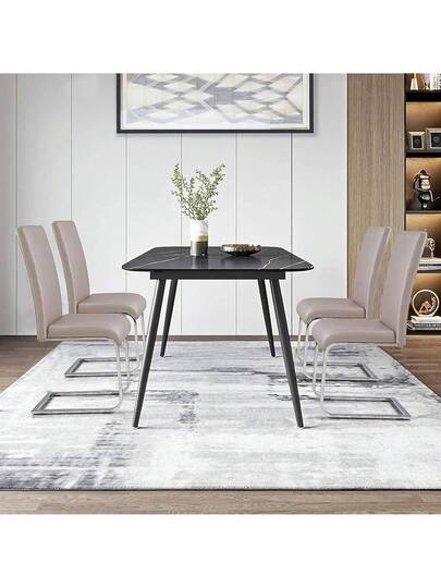 Dining Chairs view 2