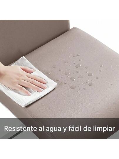 Dining Chairs view 7