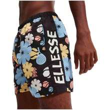 Bañador ELLESSE-PINAREO para Hombre en color Multicolor - Multicolor - Ver 3