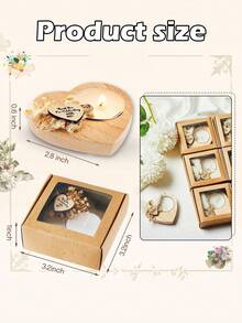 1 pieza Soporte de vela personalizable, compatible con diversos tipos de texto y tipografía, hecho de madera, tamaño 5 cm x 5 cm, nuevo set de soportes de vela cilíndricos de madera, ideal para bodas, cumpleaños, aniversarios, fiestas, cenas a la luz de las velas, cualquier decoración festiva, duradero, grabado, acero inoxidable, colorido, lindo, adorable, divertido, estilo Y2K, elegante, unisex, casual, personalizado, único, regalo ideal para él, regalo ideal para ella, novia, novio, familia, amigos, ambiente de vacaciones