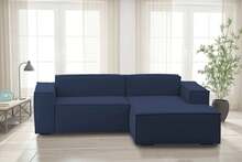 Talamo Italia Sofas & Couches