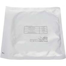 Snow & Ice Melters - 1 - View 7