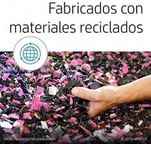 HP Original 364 Magenta Ink Cartridge - View 4