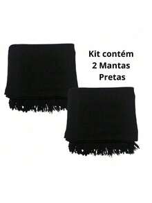Preto