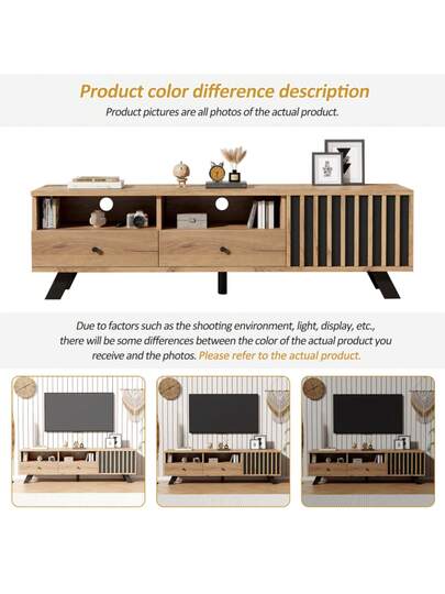 Television St TV Centers view 9