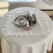 Place Mats - Solid Color - View 13