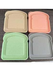 Multifunktionaler Klappstuhl, leicht und tragbar mit Aufbewahrungstasche, verstärkter Stahlrahmen, geeignet für Camping, Angeln, Strand, Hof, Garten, Campingstuhl, leichtes Design, platzsparende Möbel, faltbares Design, hochwertige Verarbeitung