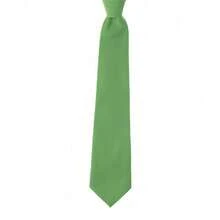 New Hot ! Solid Color Plain Classic Necktie Men's Tie,ZXCFTE - 33 類 - 查看 2