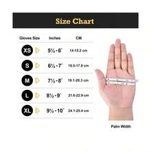 50/100只装粉色一次性丁腈手套，无粉，高弹，加厚，防水，适用于厨房清洁、纹身、染发、宠物护理、美容院、清洁用品、家用工具等。不含乳胶，户外手部防护，贴合皮肤，防滑，防护手套，卫生手套，清洁服务（无包装盒）