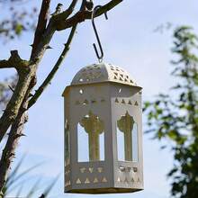 20pcs S-Shaped Hooks, Non-Slip Thick Metal, Sturdy And Durable, Suitable For Hanging Clothes And Kitchenware, Multipurpose Storage Solution