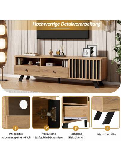 Television St TV Centers view 7