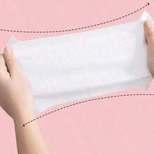 100pcs Wipes-10 Packs[There Are 10pcs Wipes In A Pack (10pcs Size Means Only 1 Pack Not 10 Packs Of Wipes, Read The Specs Before You Order)Portable Wet Wipes Disposable Cleansing Wipes, Kitchen Cleaning, Stain Cleaning,Suitable For Daily Household Cleaning Outdoor Travel Accessories,Halloween Christmas Gifts