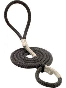 Retractable Leashes - Black - View 11