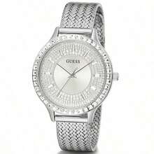 Guess Women Quartz Watches
