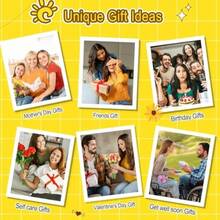 Unique Gifts For Women Mom Wife Girlfriend Sister Her Spa Gift Basket Set Sunshine Gifts For All Occassions For Example Mothers Day Birthday Christmas Valentines Day Gifts Thanksgiving