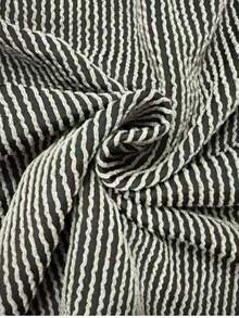 Jednokolorowa damska koszula na jesień, damska bluzka z długim rękawem i odkrytymi ramionami, odpowiednia do noszenia na co dzień, w podróży i na świeżym powietrzu