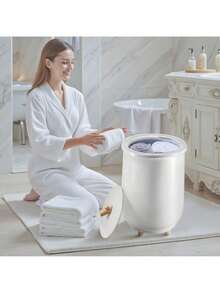 Nebelgrau 20L