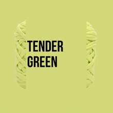 66色1支/2支/3支装T恤纱线，梭织针织纱线，适用于钩编和编织包袋、靠垫、玩偶、手工钩编项目 - 多色 - 查看 53