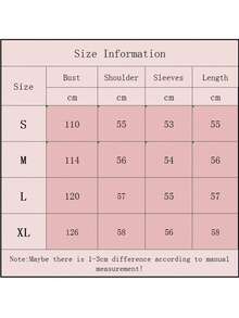 Women Striped Long Sleeve Baggy T Shirts Y2k Vintage Stripes Oversized Boxy Tees Cropped Tops Lionesss Stripped Sweatshirt Fall Preppy Teen Girl Clothes - 灰色 - 查看 8