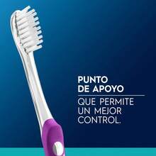 Expert Ortodoncia Cepillo Dental 1 Unidad + SuperFloss 1 Kit - 1 - Ver 8
