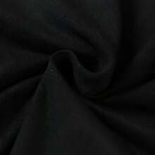 Polyster Bruja Dia De Muertos Mexican Halloween Witch Latina T-Shirt Pop Shirt For  Women - màu đen - Xem 3