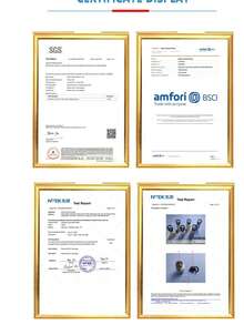 زجاجة مياه رياضية معزولة من الفولاذ المقاوم للصدأ سعة 32 أونصة مع قش للرياضة والسفر والمدرسة، كوب قهوة معزول معدني كبير السعة 32 أونصة قابل لإعادة الاستخدام، يحافظ على درجة حرارة المشروبات ساخنة/باردة لساعات، مقاوم للتعرق، متين، زجاجة مياه رياضية سعة 32 أونصة للأنشطة الخارجية والتخييم والقيادة، هدية عيد ميلاد، هدية عيد الميلاد للرجال والنساء عشاق اللياقة البدنية