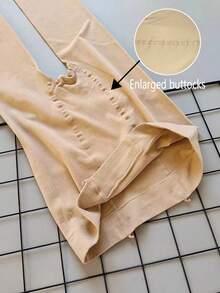 1 para cukierkowych damskich rajstop plus-size, supermiękkie, jednokolorowe, półprzezroczyste rajstopy, pończochy poliestrowe z wysokim stanem, rozmiary: XS-XXXL, 10 kolorów do wyboru, odpowiednie do codziennego użytku, wygodne