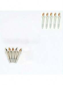 Kit portátil afilador de sierra de cadena accionado a mano con lima de carburo de tungsteno - Afilado rápido y fácil de hojas de 8" a 22", ideal para equipos de exteriores y jardín