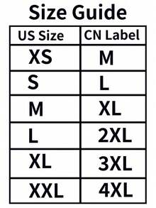 Customized Football Jersey With Logo, Name And Number, Unisex Sports T-Shirt Suitable For Football, Badminton And Volleyball, Spring/Summer - Yellow - View 6