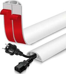 Carpet Protector - 1 - View 9