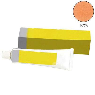 Narzędzie kute 14070020 produkt do renowacji drewna