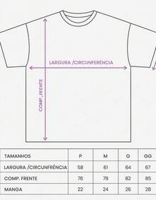 Men's Premium Cotton T-Shirt Academia Hope Larga Moda - Beige - View 9