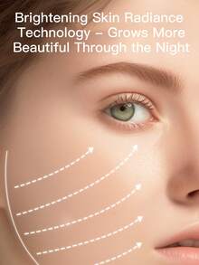 ‌Wet N Wild Photo Focus Cushion Foundation & Perfecting Finish Moisture-Boosting Liquid Foundation – All-Day Wear - Natural Color - View 2