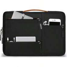 Laptop Storage - 13-14 Inches - View 8