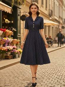 Fall/Winter 2025 Spring/Summer New Pointed Toe High Heel Sandals With Rhinestones, Bowknot Transparent Fairy Strap French Style,Elegant,Party