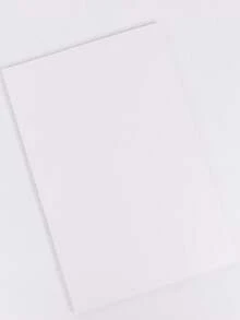 The Pink Salt Trick Recipe For Weight Loss: The Easiest Morning Ritual To Supercharge Your Health & Vitality + A 30 Day Challenge To Boost Metabolism & Naturally Burn Fat